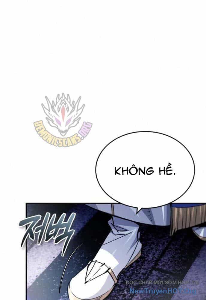 Trên Thế Giới Không Có Chiến Binh Xấu - Chương 47 - ảnh 31