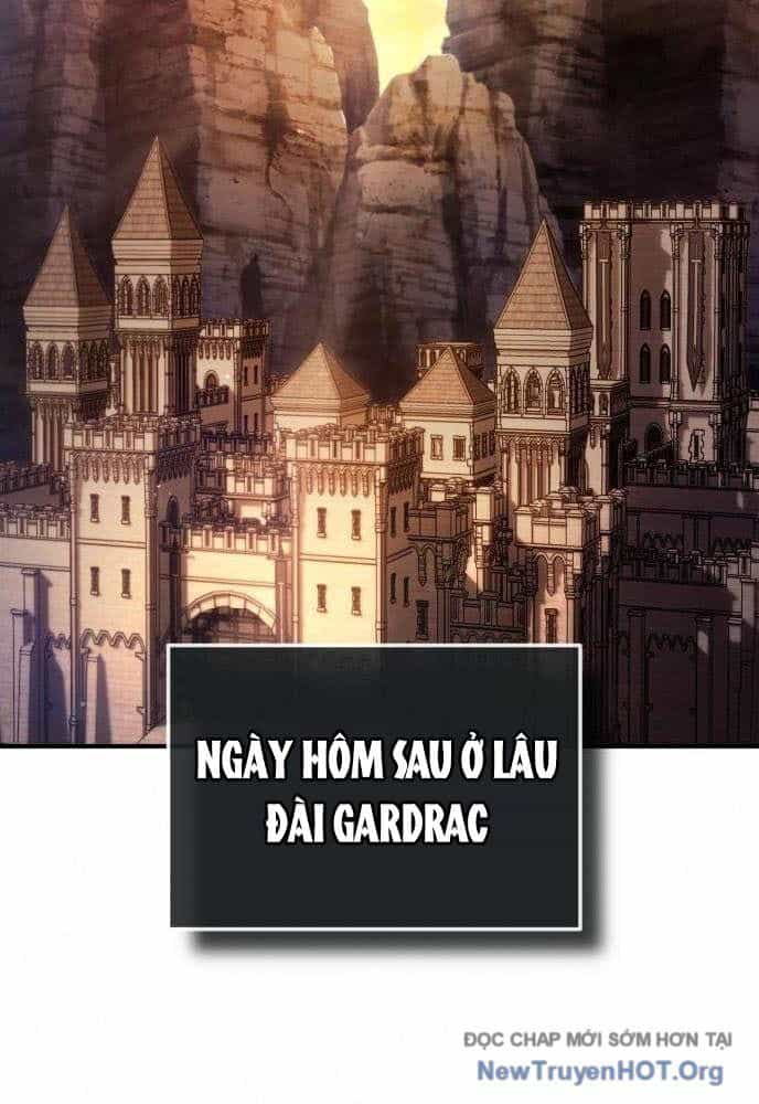 Trên Thế Giới Không Có Chiến Binh Xấu - Chương 47 - ảnh 52