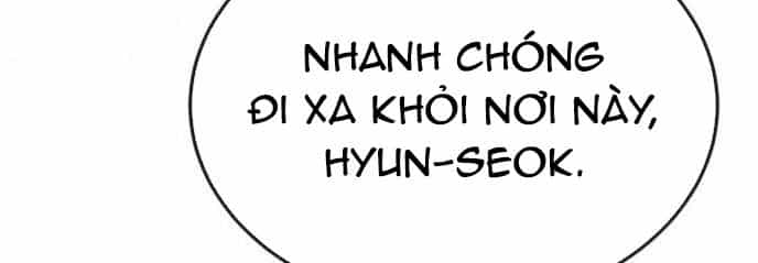 Trên Thế Giới Không Có Chiến Binh Xấu - Chương 47 - ảnh 61