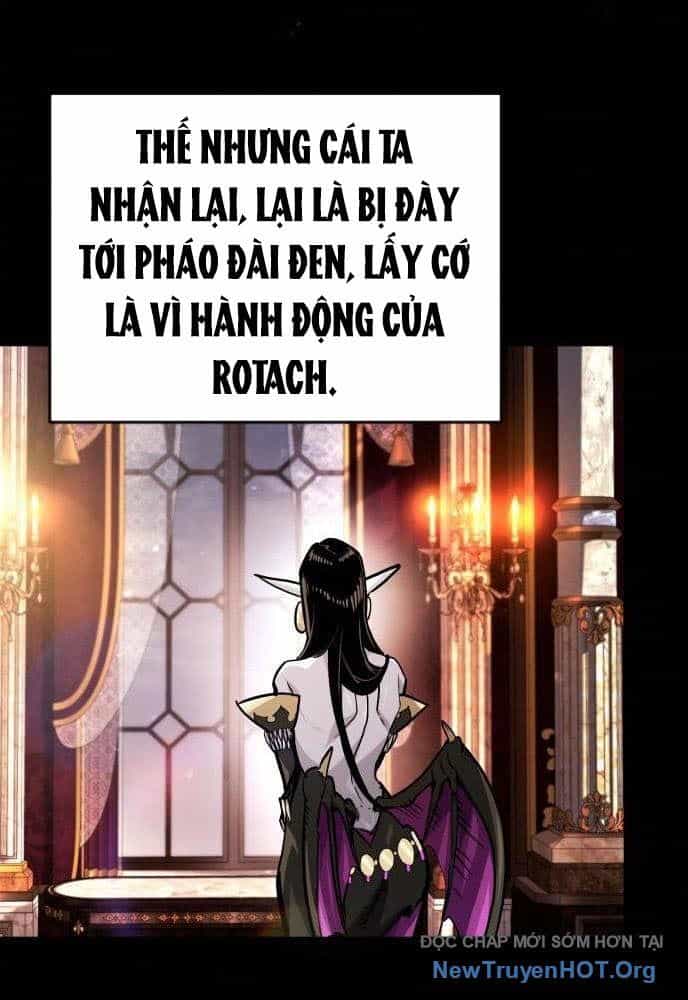 Trên Thế Giới Không Có Chiến Binh Xấu - Chương 47 - ảnh 90