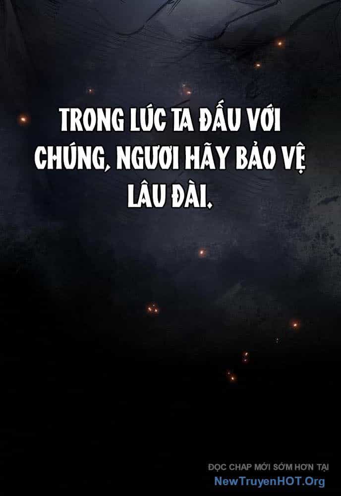 Trên Thế Giới Không Có Chiến Binh Xấu - Chương 47 - ảnh 97