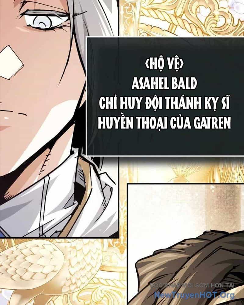 Trên Thế Giới Không Có Chiến Binh Xấu - Chương 48 - ảnh 168