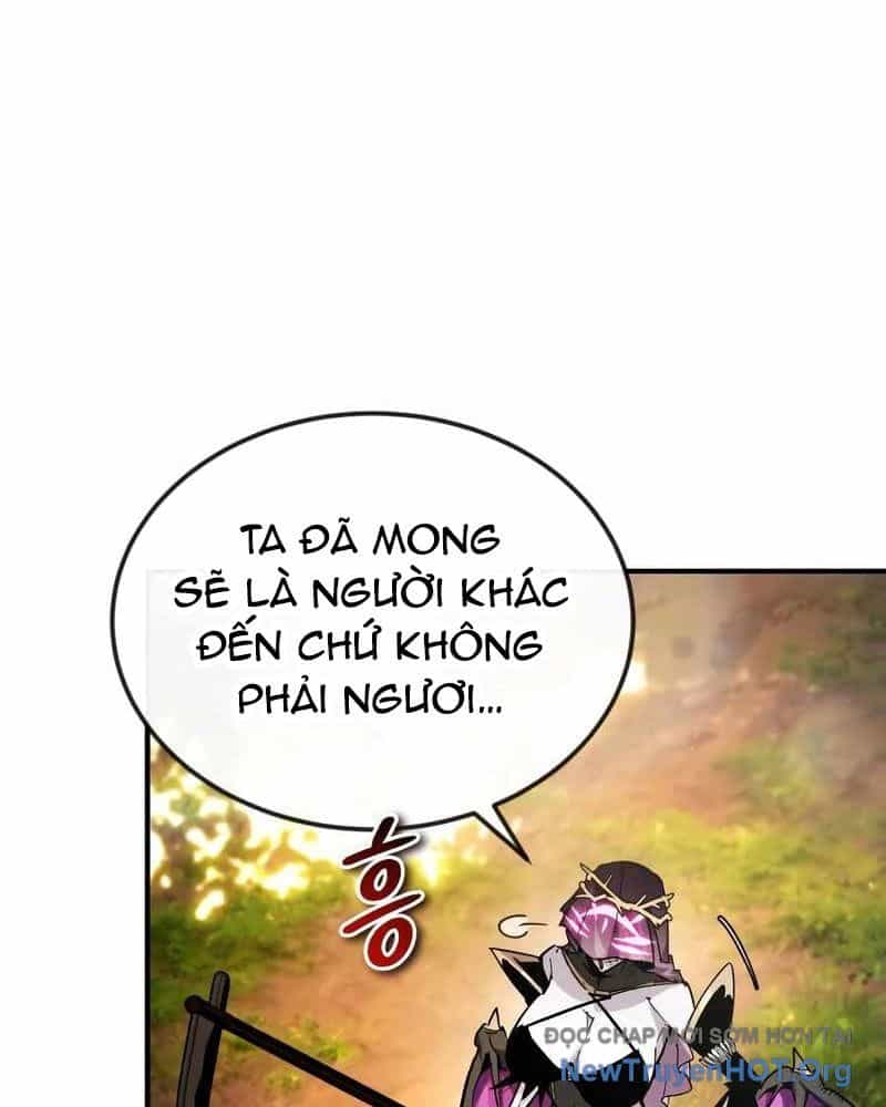 Trên Thế Giới Không Có Chiến Binh Xấu - Chương 48 - ảnh 51