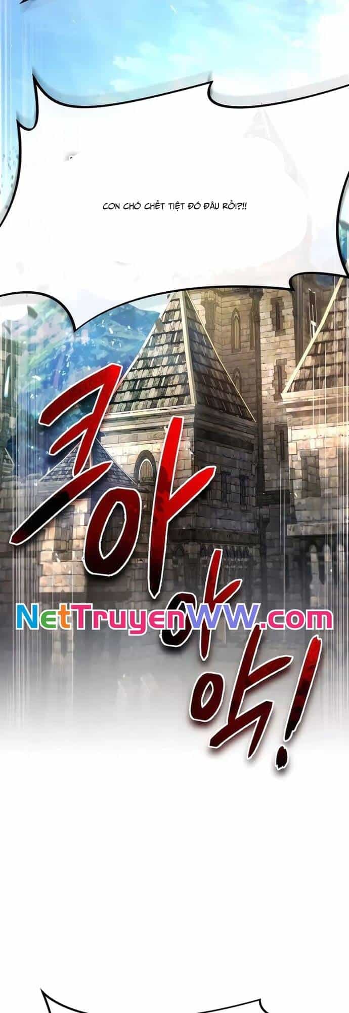 Trên Thế Giới Không Có Chiến Binh Xấu - Chương 5 - ảnh 3