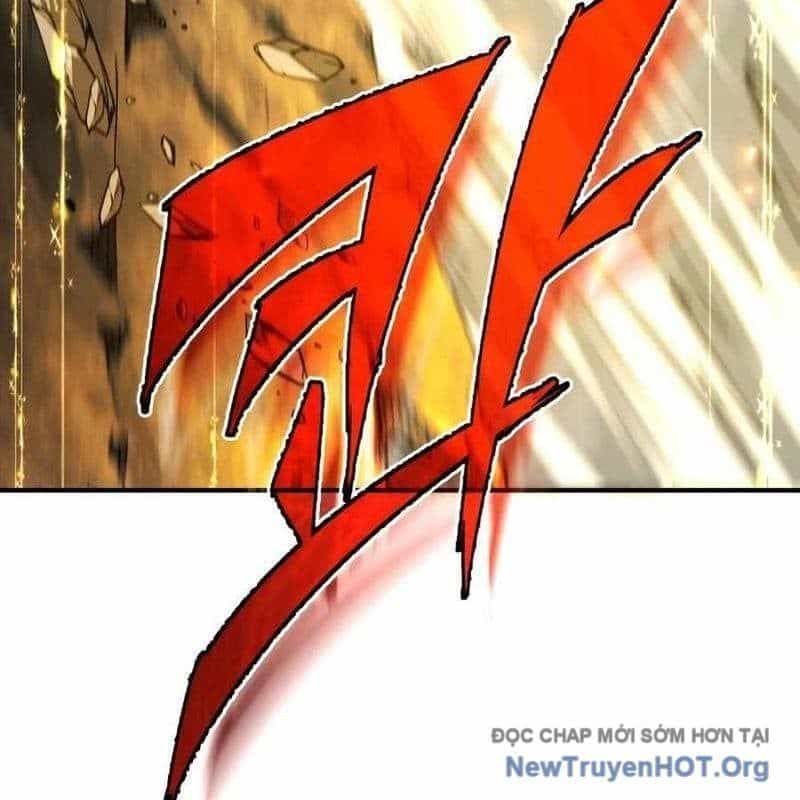 Trên Thế Giới Không Có Chiến Binh Xấu - Chương 49 - ảnh 162