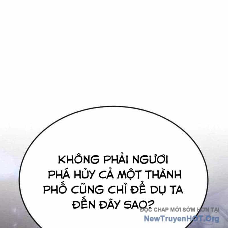 Trên Thế Giới Không Có Chiến Binh Xấu - Chương 49 - ảnh 21