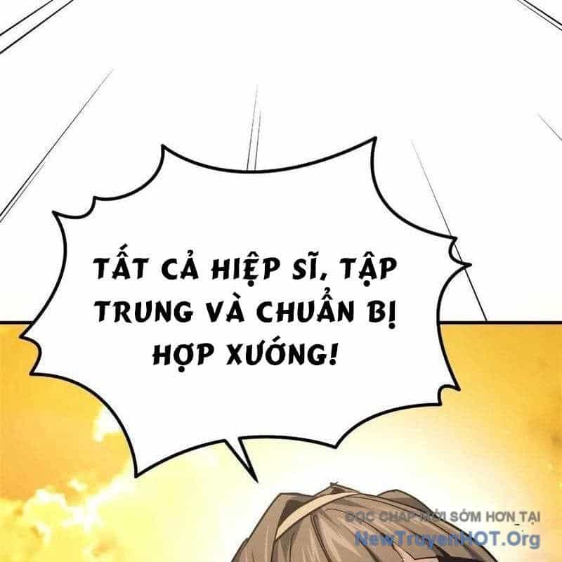 Trên Thế Giới Không Có Chiến Binh Xấu - Chương 49 - ảnh 216