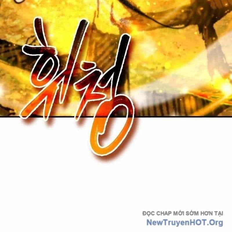 Trên Thế Giới Không Có Chiến Binh Xấu - Chương 49 - ảnh 224