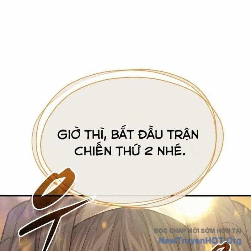 Trên Thế Giới Không Có Chiến Binh Xấu - Chương 49 - ảnh 29