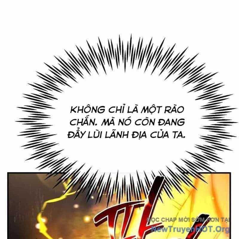 Trên Thế Giới Không Có Chiến Binh Xấu - Chương 49 - ảnh 39