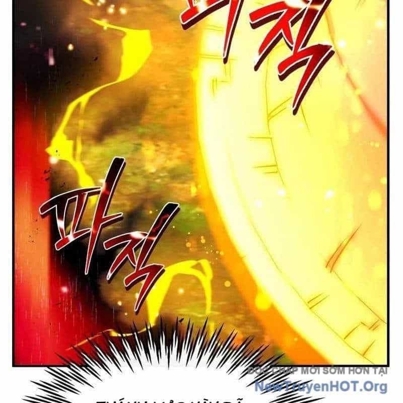 Trên Thế Giới Không Có Chiến Binh Xấu - Chương 49 - ảnh 40