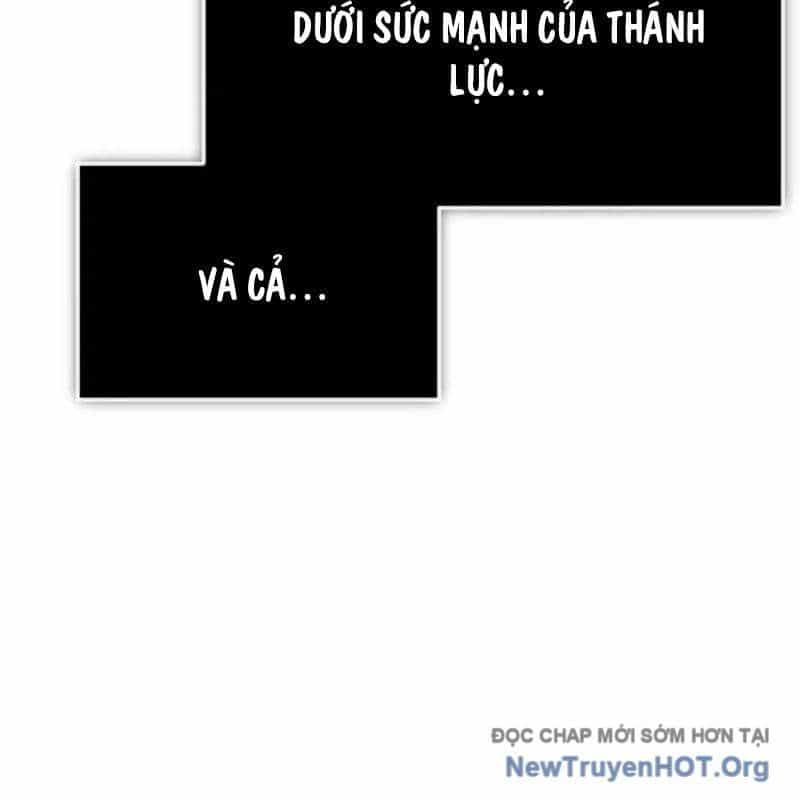 Trên Thế Giới Không Có Chiến Binh Xấu - Chương 49 - ảnh 57