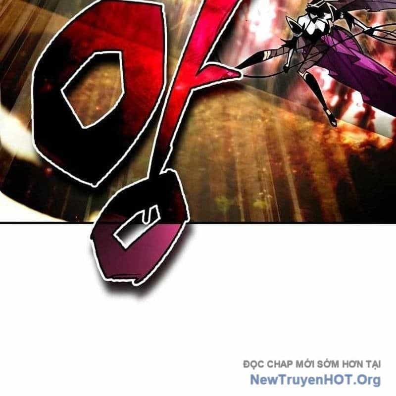 Trên Thế Giới Không Có Chiến Binh Xấu - Chương 49 - ảnh 79