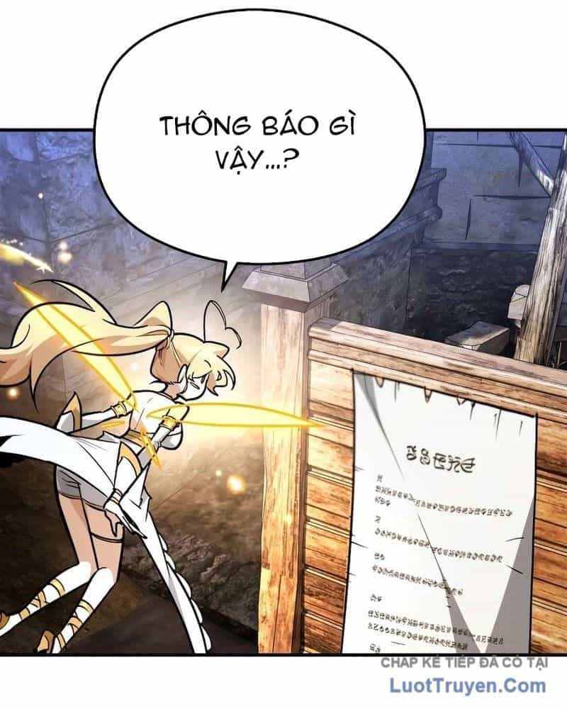 Trên Thế Giới Không Có Chiến Binh Xấu - Chương 51 - ảnh 38
