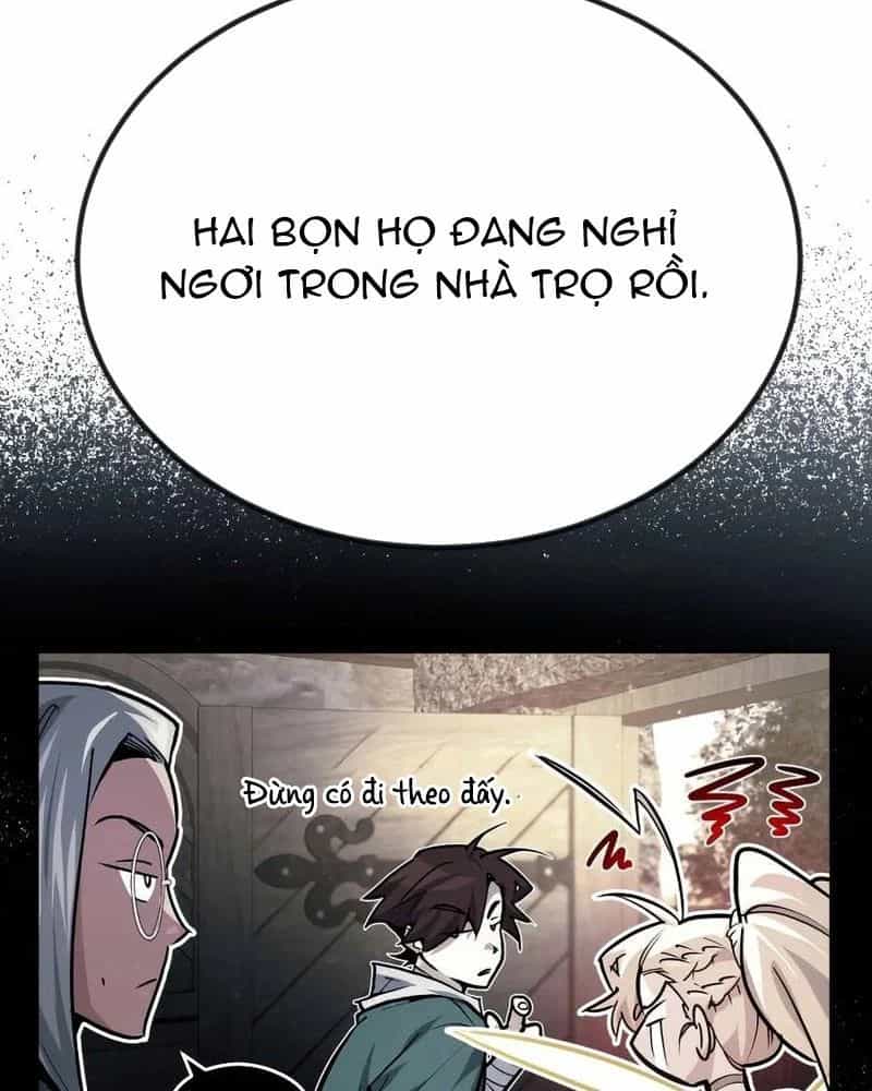 Trên Thế Giới Không Có Chiến Binh Xấu - Chương 51 - ảnh 63