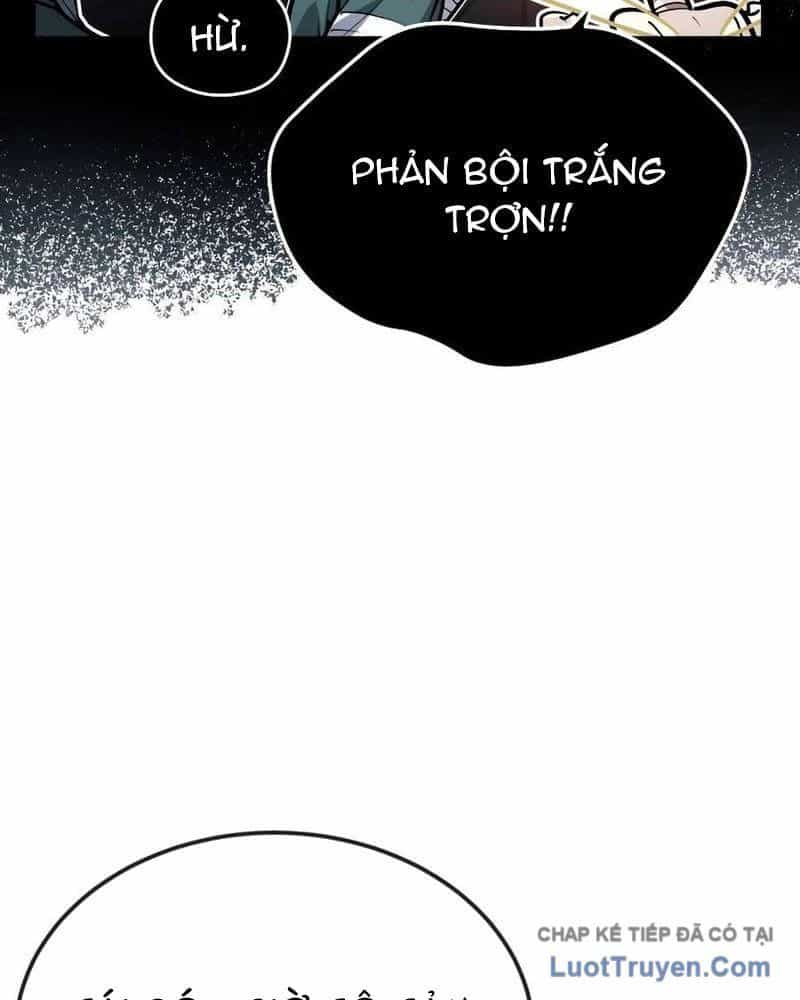 Trên Thế Giới Không Có Chiến Binh Xấu - Chương 51 - ảnh 64