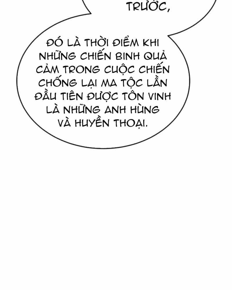 Trên Thế Giới Không Có Chiến Binh Xấu - Chương 51 - ảnh 83