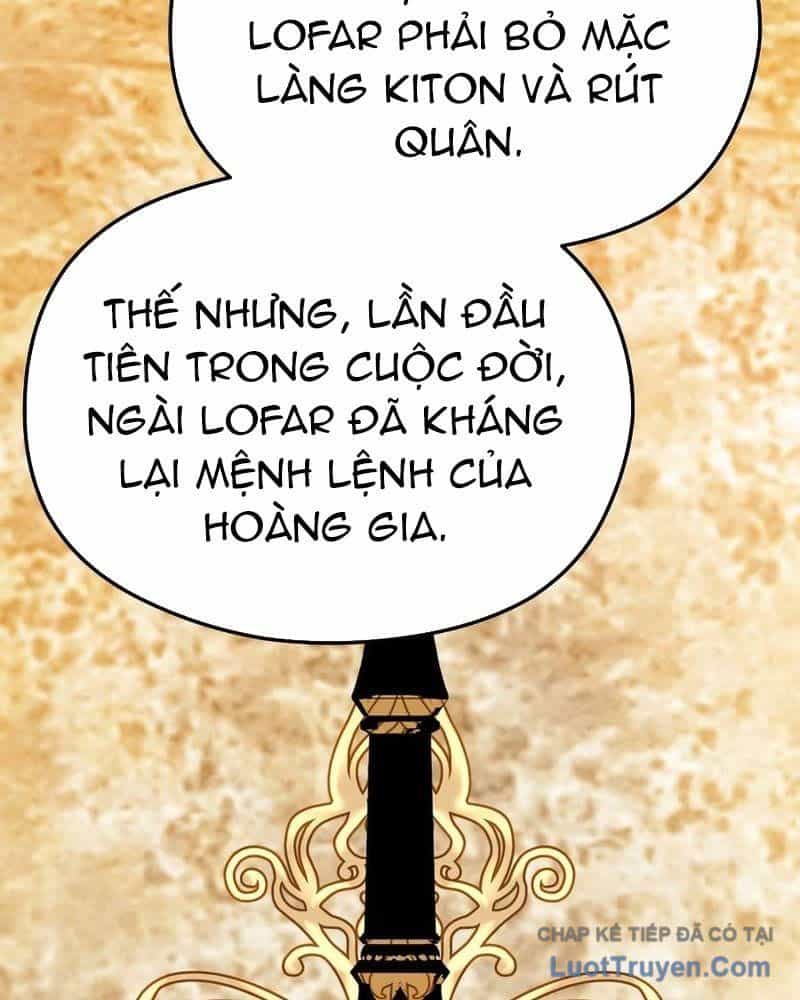 Trên Thế Giới Không Có Chiến Binh Xấu - Chương 51 - ảnh 96