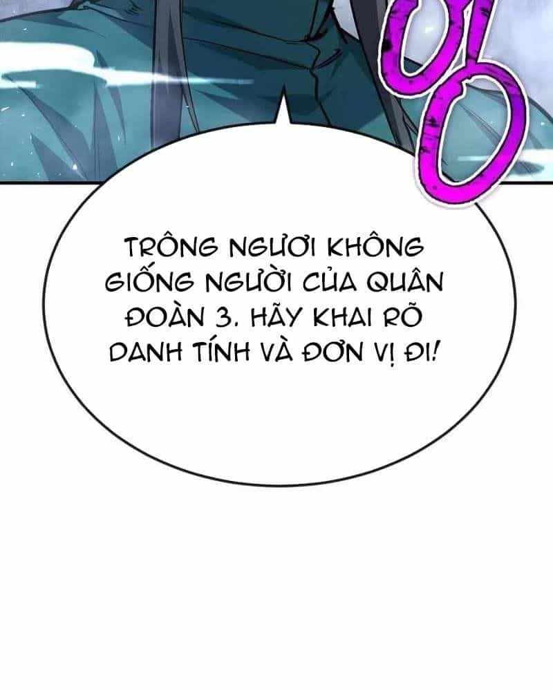 Trên Thế Giới Không Có Chiến Binh Xấu - Chương 53 - ảnh 11