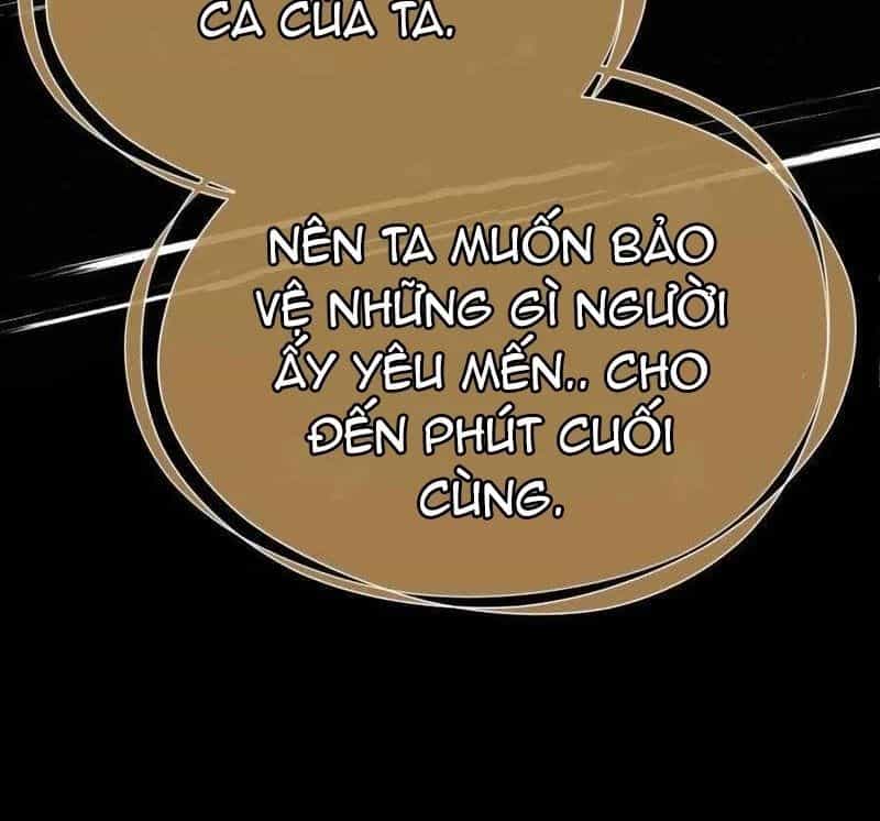 Trên Thế Giới Không Có Chiến Binh Xấu - Chương 53 - ảnh 31