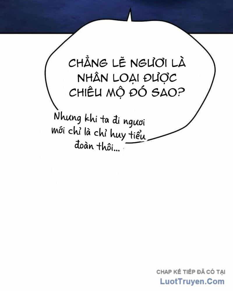 Trên Thế Giới Không Có Chiến Binh Xấu - Chương 53 - ảnh 7