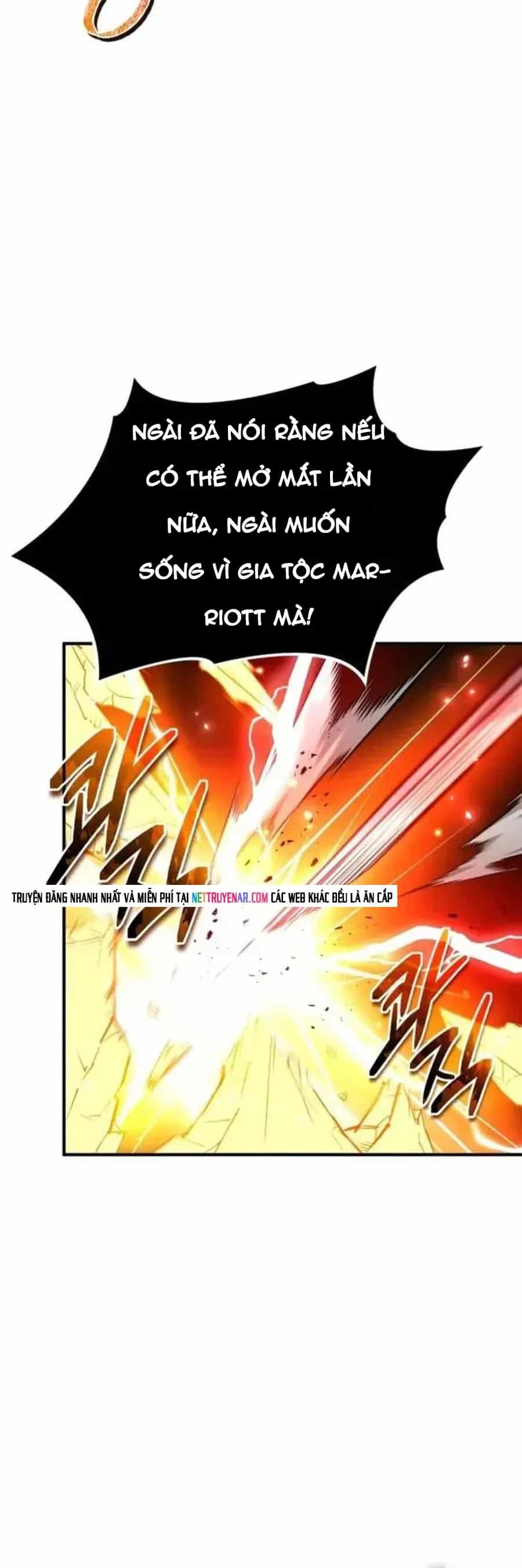 Trên Thế Giới Không Có Chiến Binh Xấu - Chương 55 - ảnh 62