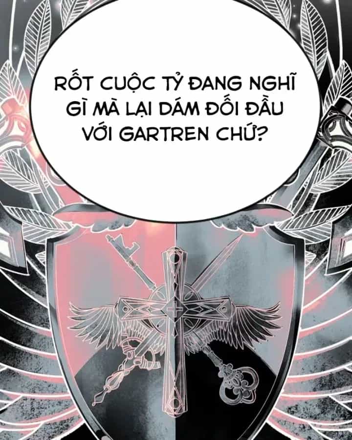 Trên Thế Giới Không Có Chiến Binh Xấu - Chương 60 - ảnh 108
