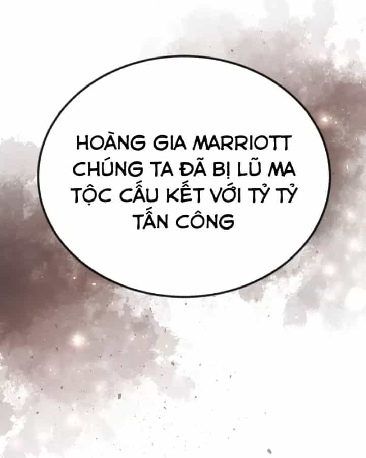Trên Thế Giới Không Có Chiến Binh Xấu - Chương 60 - ảnh 116