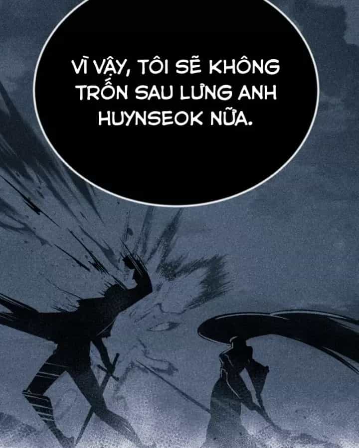 Trên Thế Giới Không Có Chiến Binh Xấu - Chương 60 - ảnh 174