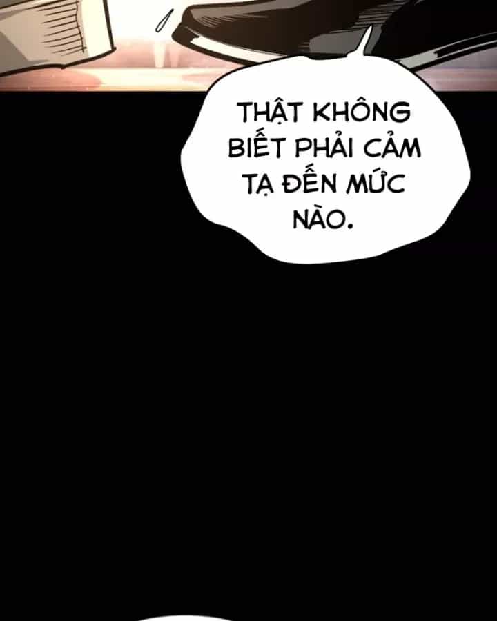 Trên Thế Giới Không Có Chiến Binh Xấu - Chương 60 - ảnh 41