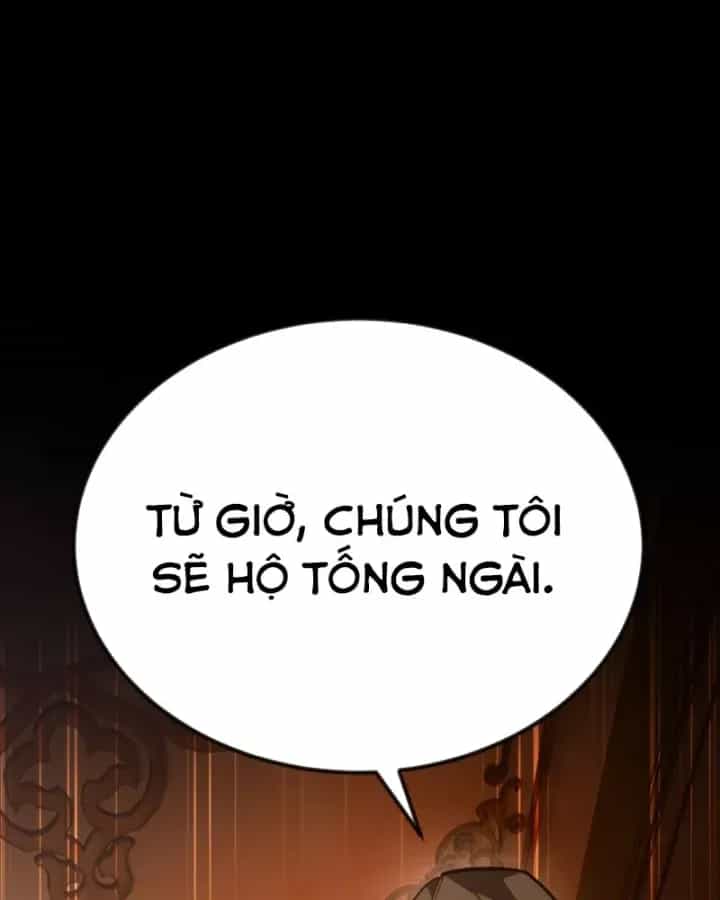 Trên Thế Giới Không Có Chiến Binh Xấu - Chương 60 - ảnh 55