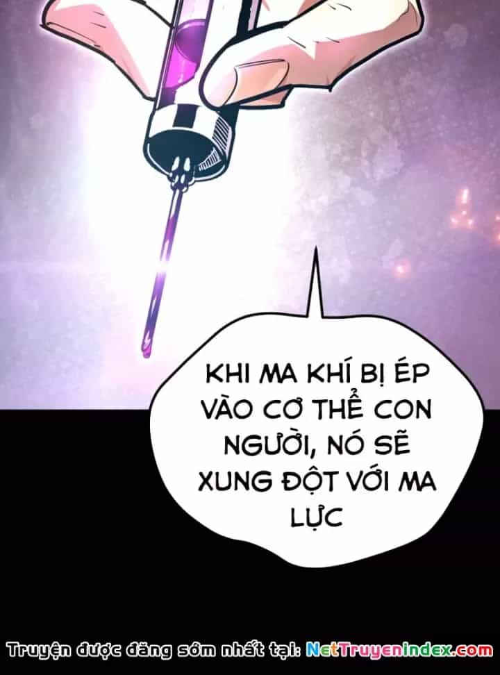 Trên Thế Giới Không Có Chiến Binh Xấu - Chương 60 - ảnh 75