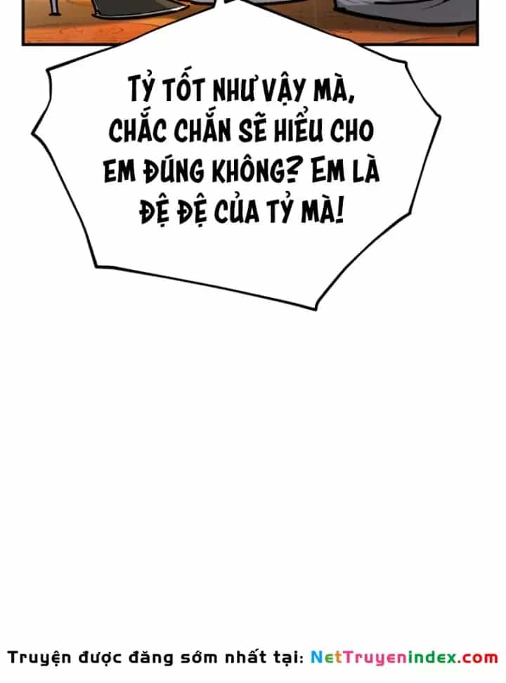 Trên Thế Giới Không Có Chiến Binh Xấu - Chương 61 - ảnh 105