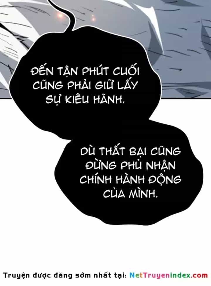 Trên Thế Giới Không Có Chiến Binh Xấu - Chương 61 - ảnh 110