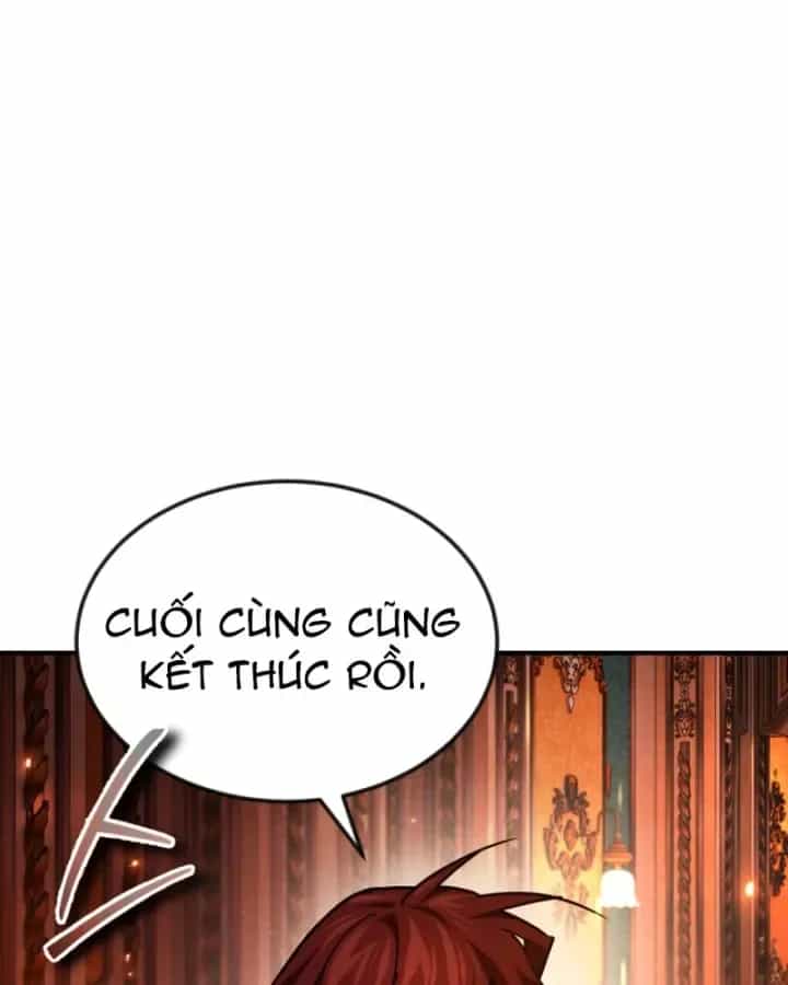 Trên Thế Giới Không Có Chiến Binh Xấu - Chương 61 - ảnh 127
