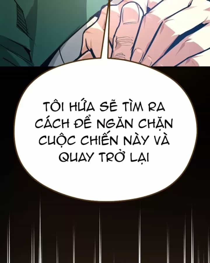 Trên Thế Giới Không Có Chiến Binh Xấu - Chương 61 - ảnh 193
