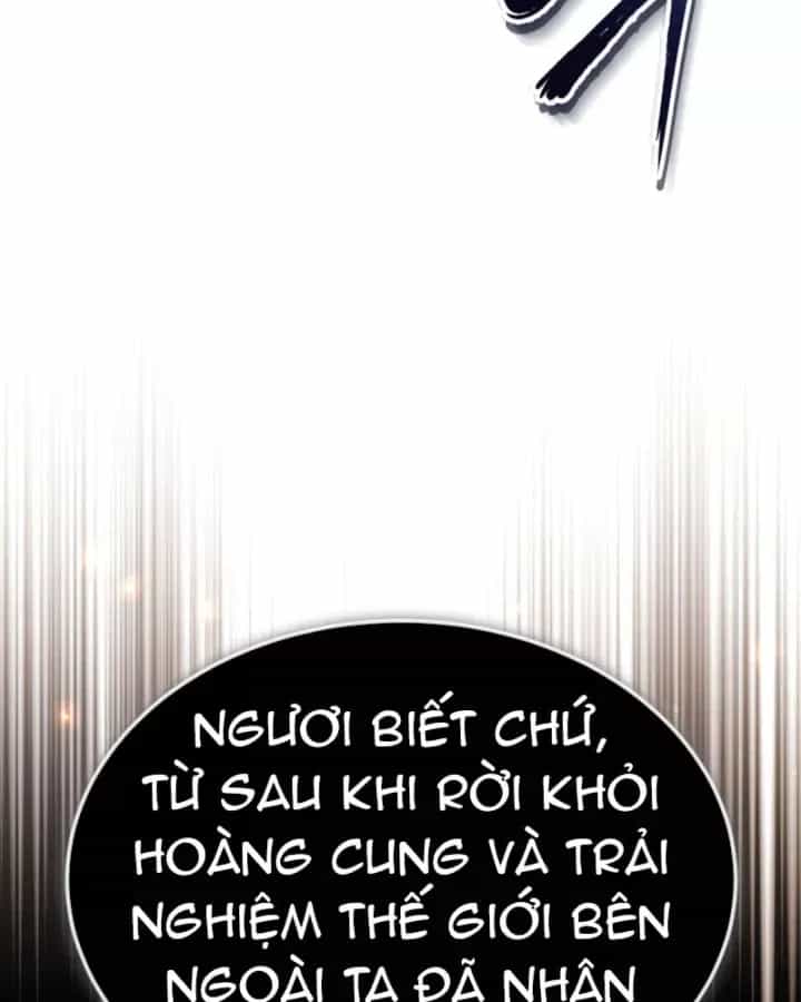 Trên Thế Giới Không Có Chiến Binh Xấu - Chương 61 - ảnh 23