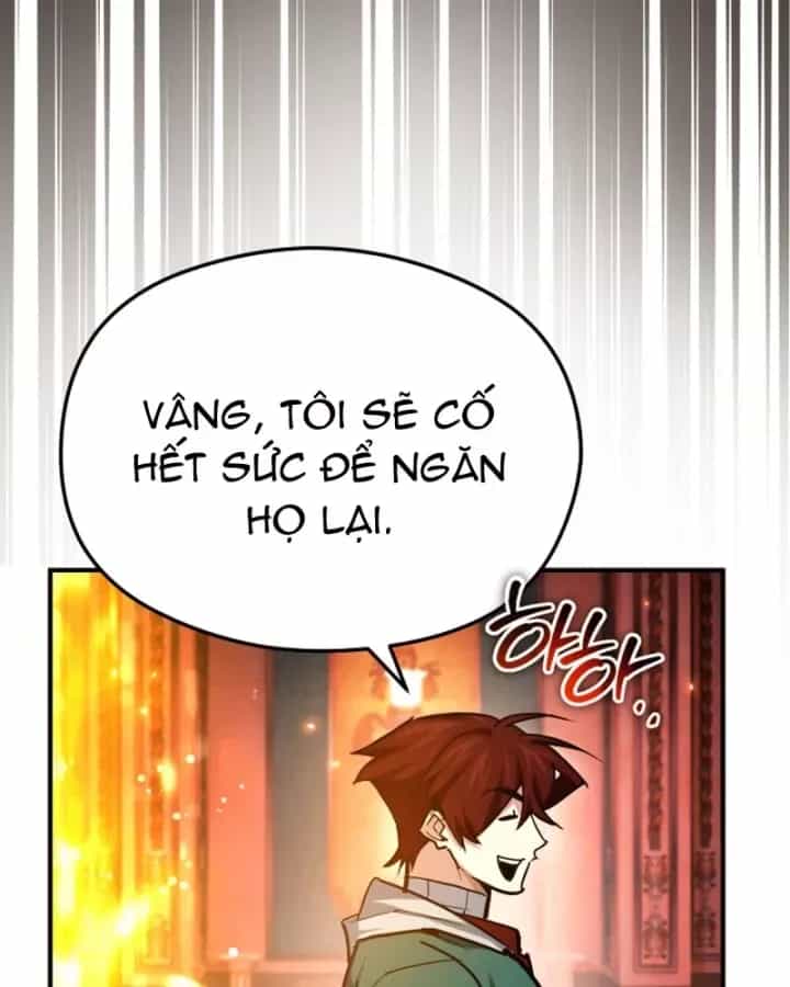 Trên Thế Giới Không Có Chiến Binh Xấu - Chương 61 - ảnh 57