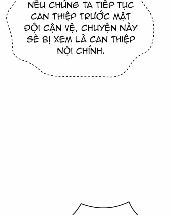 Trên Thế Giới Không Có Chiến Binh Xấu - Chương 61 - ảnh 72