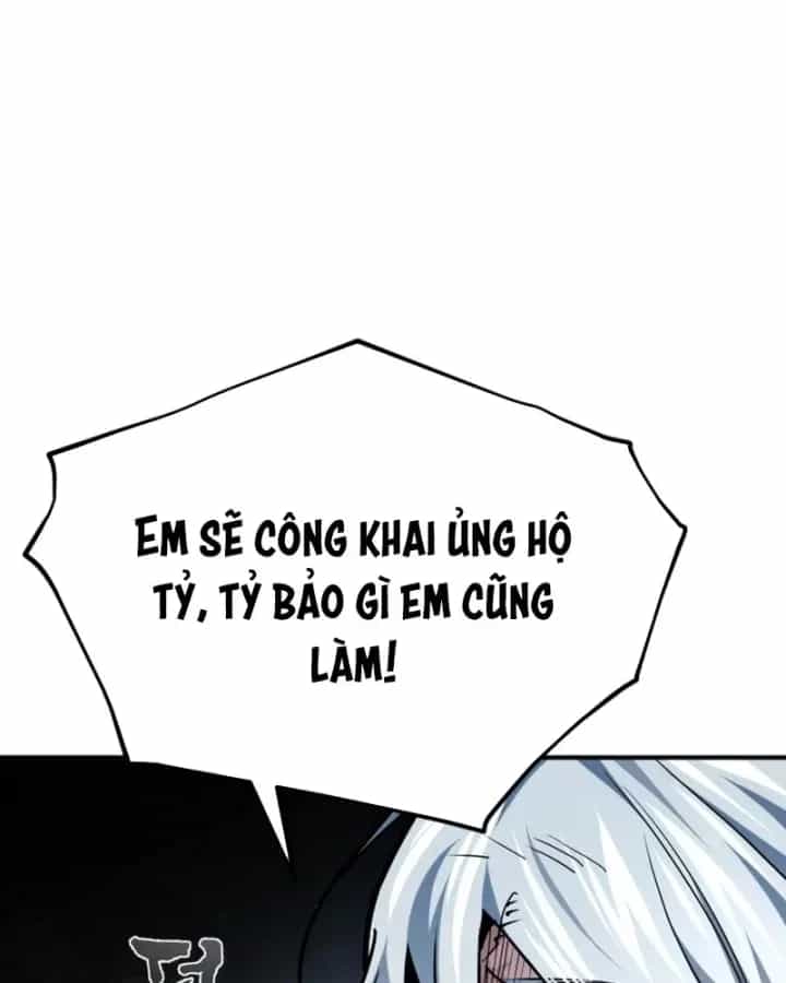 Trên Thế Giới Không Có Chiến Binh Xấu - Chương 61 - ảnh 97