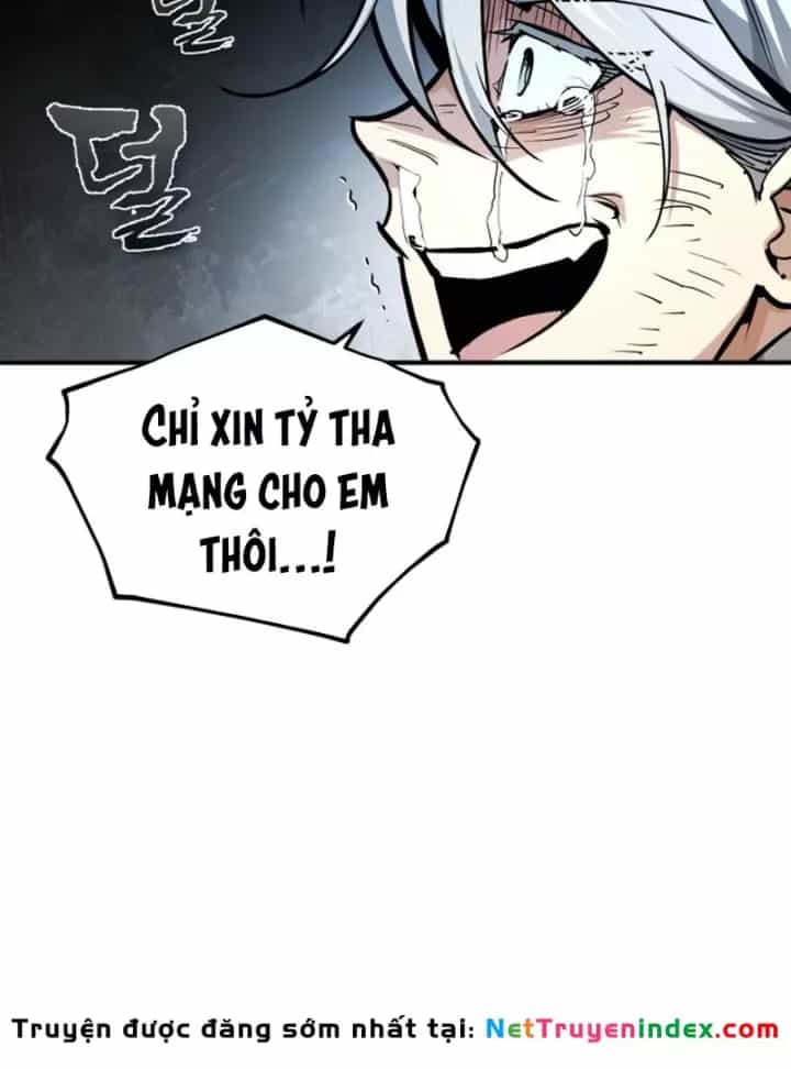 Trên Thế Giới Không Có Chiến Binh Xấu - Chương 61 - ảnh 98