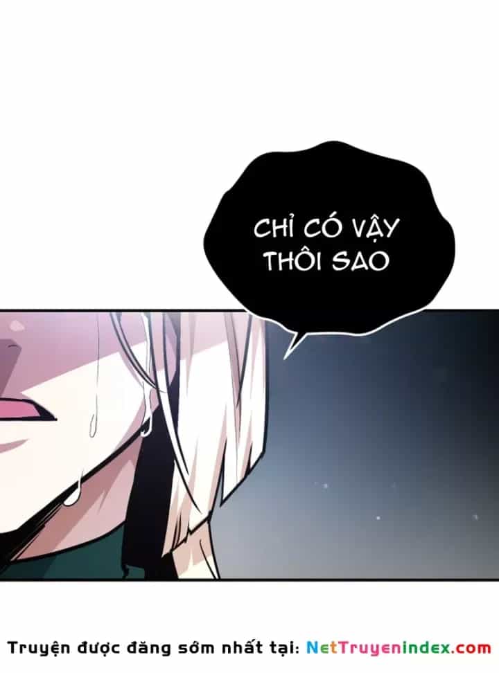Trên Thế Giới Không Có Chiến Binh Xấu - Chương 61 - ảnh 99