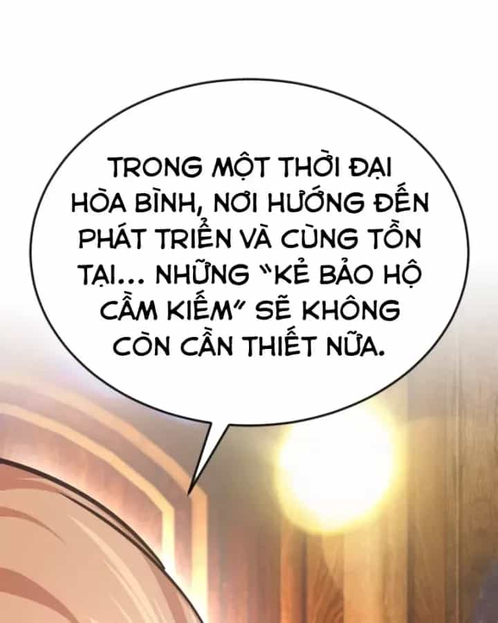 Trên Thế Giới Không Có Chiến Binh Xấu - Chương 62 - ảnh 101