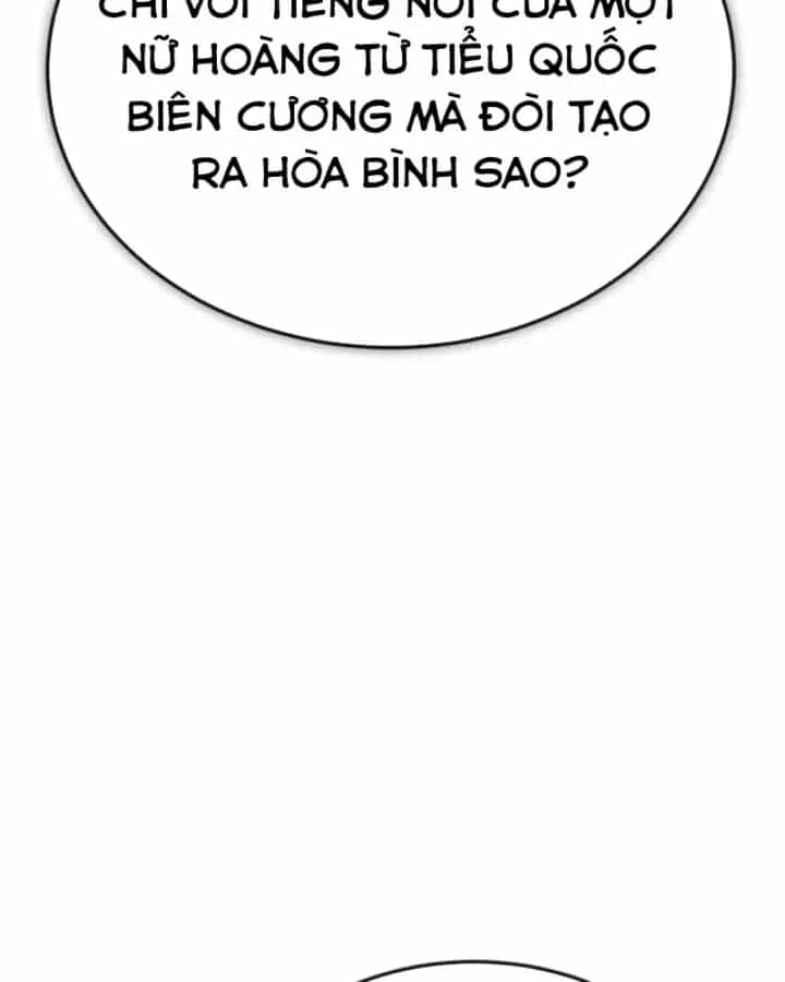 Trên Thế Giới Không Có Chiến Binh Xấu - Chương 62 - ảnh 108
