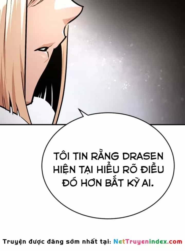 Trên Thế Giới Không Có Chiến Binh Xấu - Chương 62 - ảnh 112
