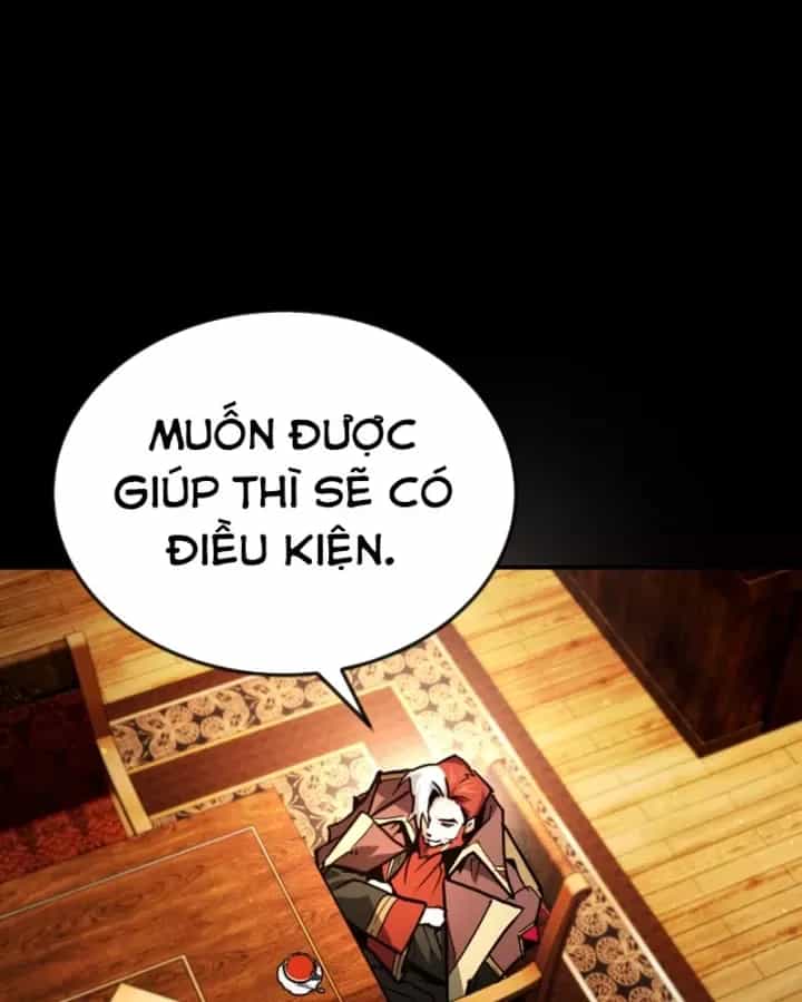 Trên Thế Giới Không Có Chiến Binh Xấu - Chương 62 - ảnh 124
