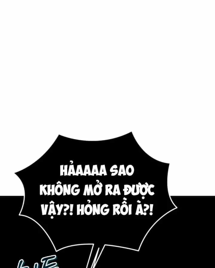 Trên Thế Giới Không Có Chiến Binh Xấu - Chương 62 - ảnh 13