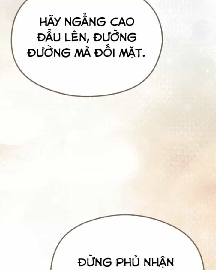 Trên Thế Giới Không Có Chiến Binh Xấu - Chương 62 - ảnh 157