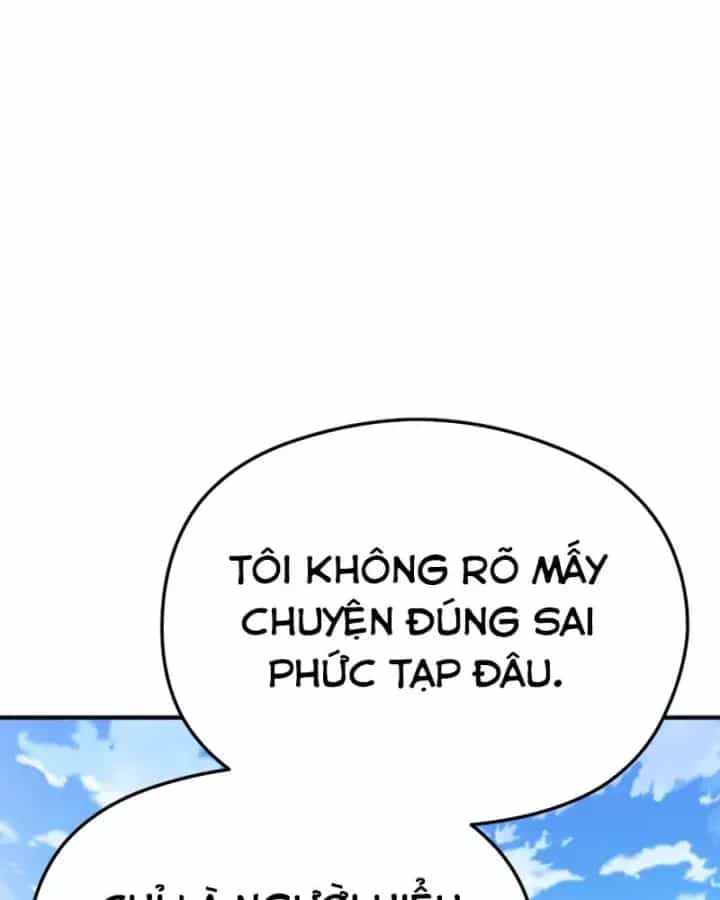 Trên Thế Giới Không Có Chiến Binh Xấu - Chương 62 - ảnh 162