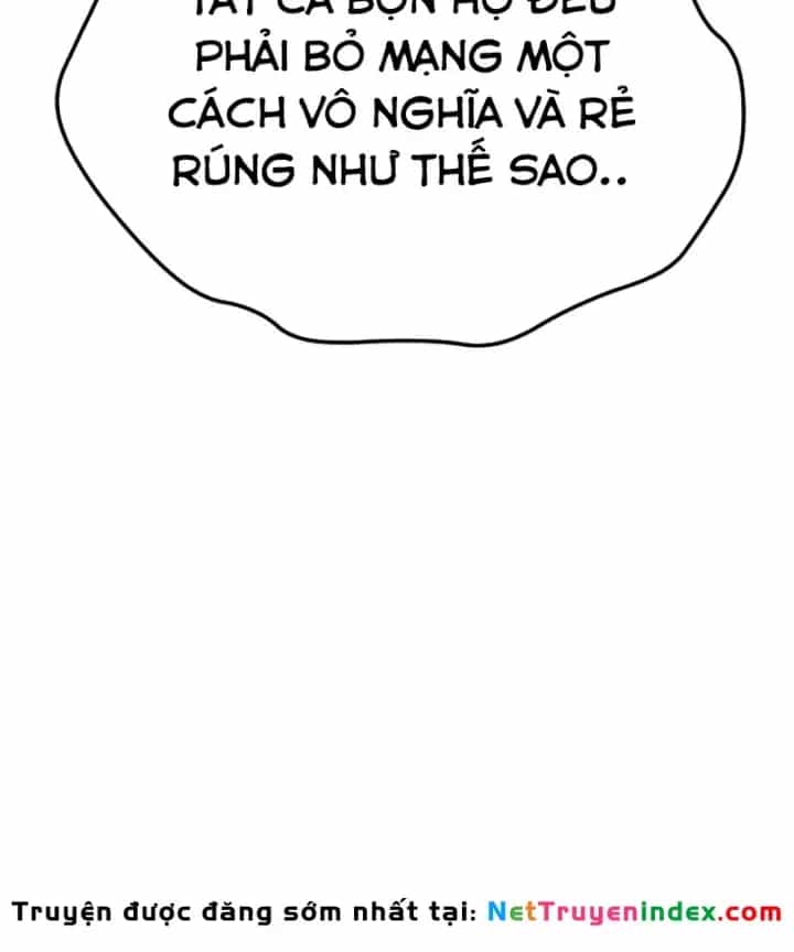 Trên Thế Giới Không Có Chiến Binh Xấu - Chương 62 - ảnh 169